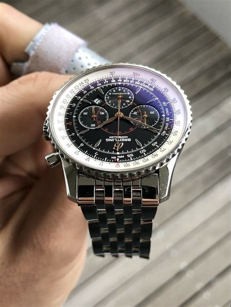 a41370 breitling|Mehr.